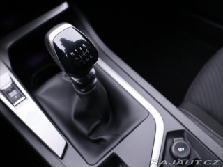 Peugeot 308 1,5 HDI Active Pack Serv. 2022