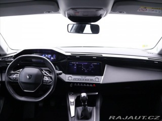 Peugeot 308 1,5 HDI Active Pack Serv. 2022