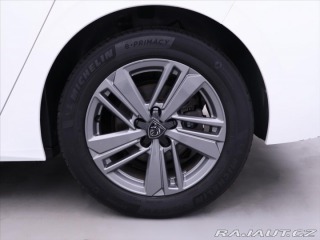 Peugeot 308 1,5 HDI Active Pack Serv. 2022