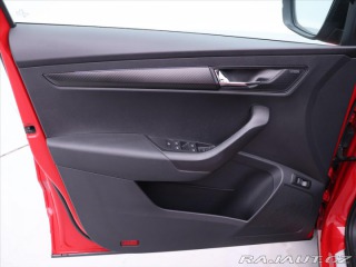 Škoda Karoq 2,0 TDI 110kW DSG Sportli 2019