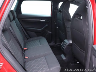 Škoda Karoq 2,0 TDI 110kW DSG Sportli 2019