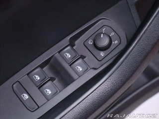 Škoda Karoq 2,0 TDI 110kW DSG Sportli 2019