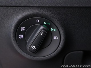 Škoda Karoq 2,0 TDI 110kW DSG Sportli 2019