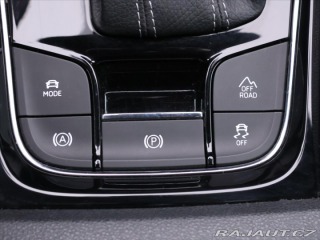 Škoda Karoq 2,0 TDI 110kW DSG Sportli 2019
