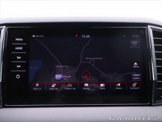 Škoda Karoq 2,0 TDI 110kW DSG Sportli 2019