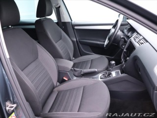 Škoda Octavia 1,5 TSI 110kW DSG Style N 2019