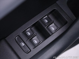 Škoda Octavia 1,5 TSI 110kW DSG Style N 2019