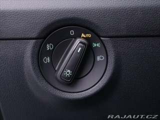 Škoda Octavia 1,5 TSI 110kW DSG Style N 2019