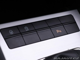 Škoda Octavia 1,5 TSI 110kW DSG Style N 2019