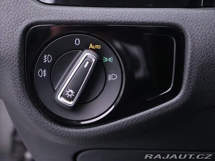 Volkswagen Golf 1,4 TSI 92kW Highline LED 2017