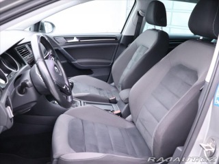 Volkswagen Golf 1,4 TSI 92kW Highline LED 2017