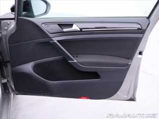 Volkswagen Golf 1,4 TSI 92kW Highline LED 2017