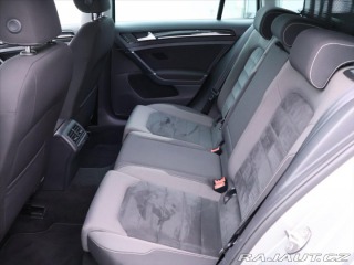 Volkswagen Golf 1,4 TSI 92kW Highline LED 2017