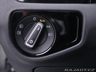 Volkswagen Golf 1,4 TSI 92kW Highline LED 2017