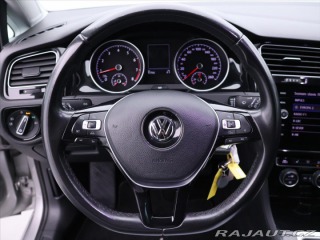 Volkswagen Golf 1,4 TSI 92kW Highline LED 2017