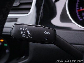 Volkswagen Golf 1,4 TSI 92kW Highline LED 2017