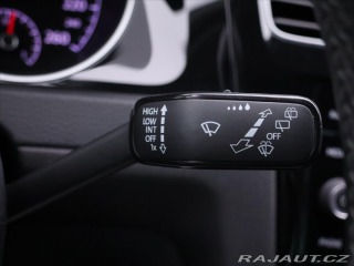 Volkswagen Golf 1,4 TSI 92kW Highline LED 2017