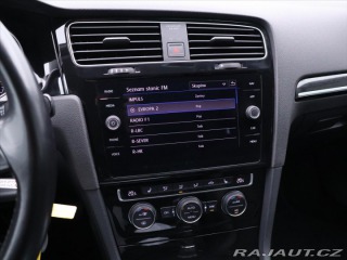 Volkswagen Golf 1,4 TSI 92kW Highline LED 2017