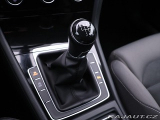 Volkswagen Golf 1,4 TSI 92kW Highline LED 2017