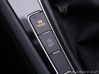 Volkswagen Golf 1,4 TSI 92kW Highline LED 2017