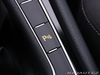 Volkswagen Golf 1,4 TSI 92kW Highline LED 2017