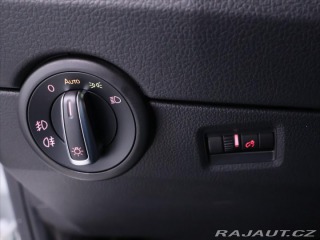 Volkswagen Multivan 2,0 TDI DSG Edition Kůže 2017