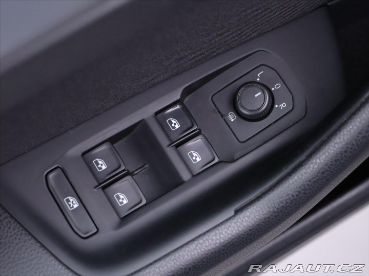 Volkswagen Passat 1,4 TSI 110kW Comfortline 2016