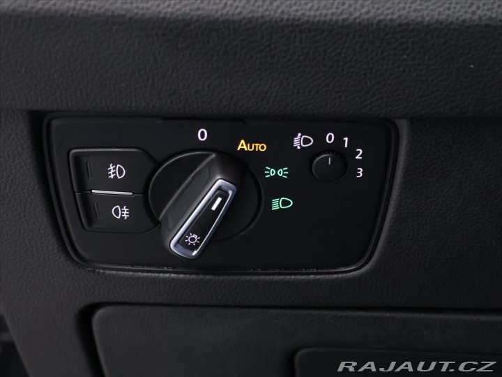 Volkswagen Passat 1,4 TSI 110kW Comfortline 2016