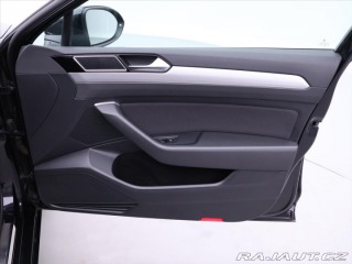 Volkswagen Passat 1,4 TSI 110kW Comfortline 2016