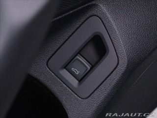 Volkswagen Passat 1,4 TSI 110kW Comfortline 2016