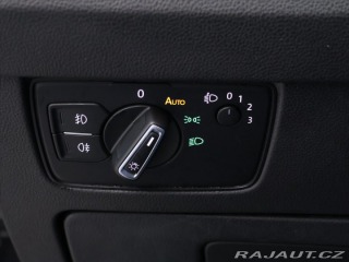 Volkswagen Passat 1,4 TSI 110kW Comfortline 2016