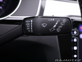 Volkswagen Passat 1,4 TSI 110kW Comfortline 2016