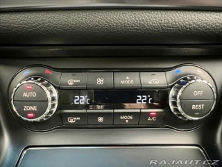 Mercedes-Benz GLA 45 AMG 4MATIC, PERFORMANC 2018