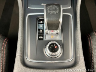 Mercedes-Benz GLA 45 AMG 4MATIC, PERFORMANC 2018