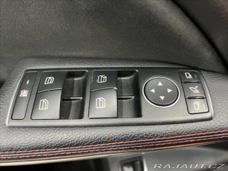 Mercedes-Benz GLA 45 AMG 4MATIC, PERFORMANC 2018