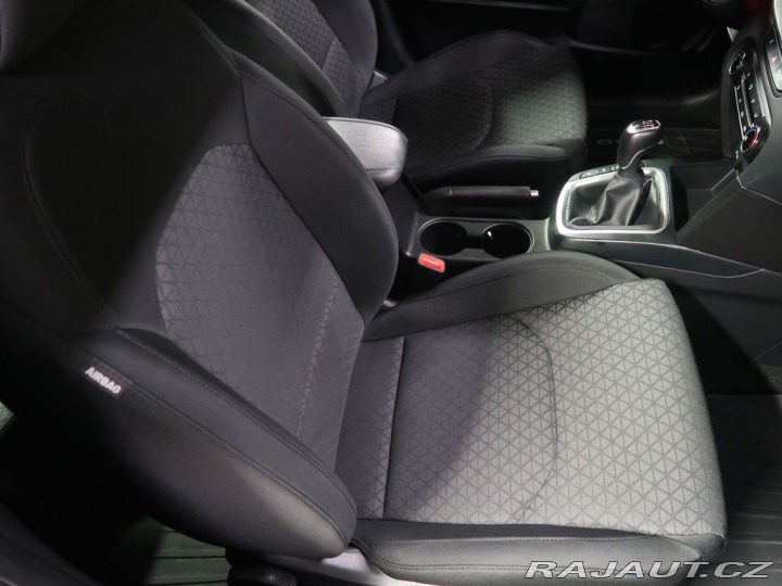 Kia Ceed 1.5T-GDI,CZ,Fresh 2022