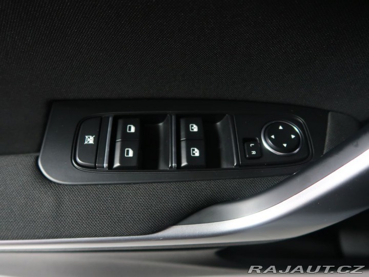 Kia Ceed 1.5T-GDI,CZ,Fresh 2022