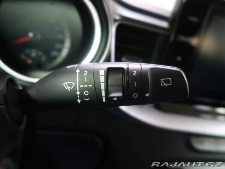 Kia Ceed 1.5T-GDI,CZ,Fresh 2022
