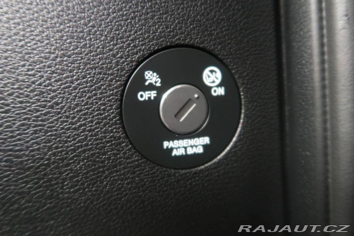 Kia Ceed 1.5T-GDI,CZ,Fresh 2022