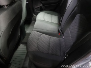 Kia Ceed 1.5T-GDI,CZ,Fresh 2022