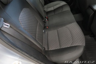 Kia Ceed 1.5T-GDI,CZ,Fresh 2022