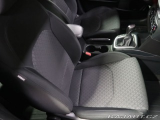 Kia Ceed 1.5T-GDI,CZ,Fresh 2022
