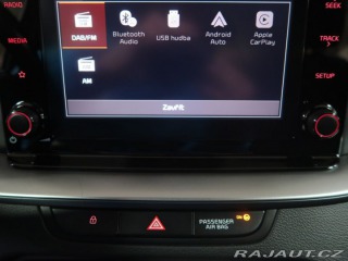 Kia Ceed 1.5T-GDI,CZ,Fresh 2022