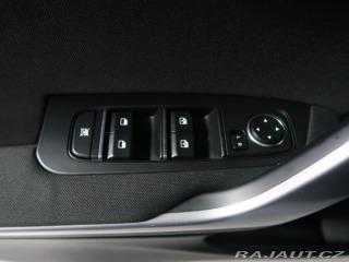 Kia Ceed 1.5T-GDI,CZ,Fresh 2022