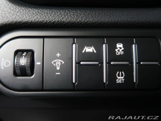 Kia Ceed 1.5T-GDI,CZ,Fresh 2022