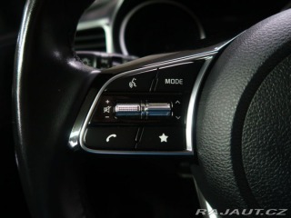 Kia Ceed 1.5T-GDI,CZ,Fresh 2022