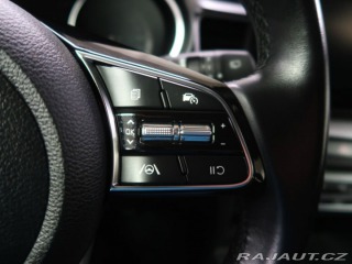 Kia Ceed 1.5T-GDI,CZ,Fresh 2022