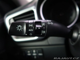 Kia Ceed 1.5T-GDI,CZ,Fresh 2022