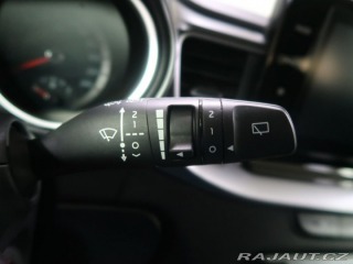 Kia Ceed 1.5T-GDI,CZ,Fresh 2022