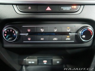 Kia Ceed 1.5T-GDI,CZ,Fresh 2022
